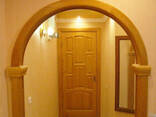 Двери - фото 2