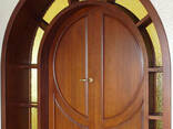 Двери - фото 3
