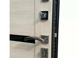 Двери для квартиры, офиса, дома