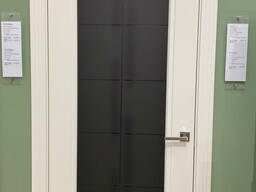 Двери Sapporo 1 Dariano в Алматы, Астана, Атырау, Актобе