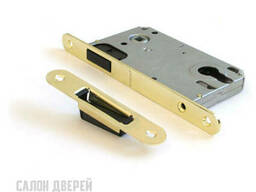 Дверная фурнитура Apollo  оптом