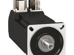 Двигатель BMH BMH0702P16A1A Schneider Electric