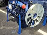 Двигатель WEICHAI, SINOTRUK, WP10, WP12, WP13 - фото 1