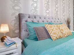 Двухкомнатная квартира рядом с Хан Шатыром