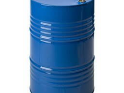 Двухкомпонентный эпоксидный компаунд Kukdo KC-370/KC-370H