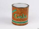 Двухкомпонентный полиуретановый лак ГАЛА (GALA) - фото 3