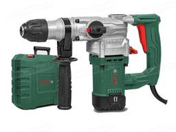 DWT Перфоратор BH10-26 B BMC