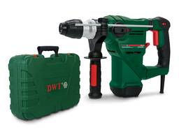 DWT Перфоратор BH14-32BMC