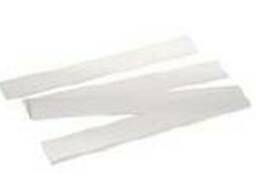 Дымовая индикаторная бумага 34799011