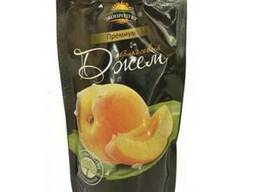 Джем Абрикос ТМ "Экопродукт"