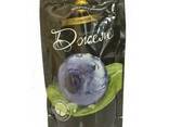 Джем Черника ТМ "Экопродукт" - photo 1