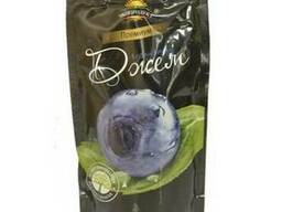 Джем Черника ТМ "Экопродукт"