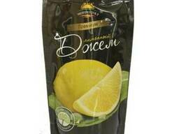 Джем Лимон ТМ "Экопродукт"