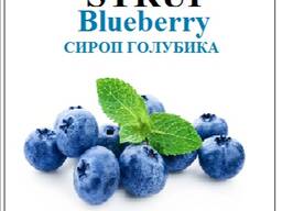 Джолли Джокер Сиропы для кофе и коктейлей