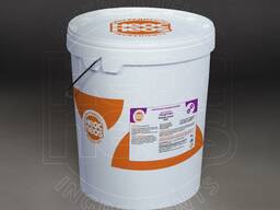 Е322 Соевый лецитин жидкий