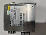 Eaton PSG60E-A1 қуат көзі 24V қолданылған - фото 1