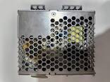 Eaton PSG60E-A1 қуат көзі 24V қолданылған - фото 2