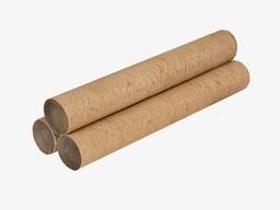 Эбонитовые стержни D= 8-70 мм, Стандрт: 2748-77 в Алматы