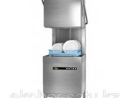 Ecomax 603-60A