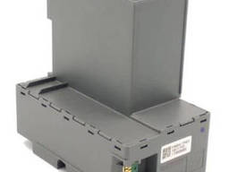 EcoTank Maintenance Box (5clr)