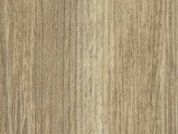 Effekta Professional Forbo в Алматы