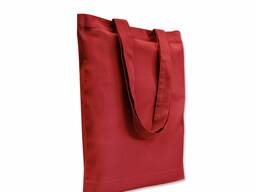 ЭКО сумки текстиль Спандбонд