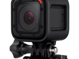 Экшн-камера GoPro Chdhs-102 Hero Session
