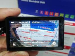 Экшн-камера, камера, аксессуар, экшн-камера Алматы