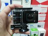 Экшн-камера, камера, аксессуар, экшн-камера Алматы - фото 2