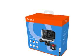 Экшн видеокамера ACME VR302K