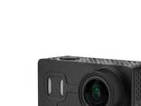 Экшн видеокамера ACME VR302K - фото 3