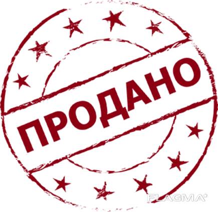 Валочно-пакетирующая машина
