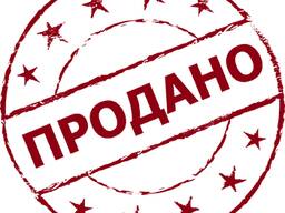 Сваебойная установка