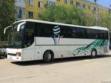 Экскурсии с гидом. Аренда автобуса в Астане - фото 3