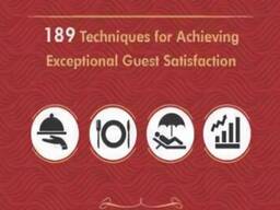 ЭКСПЕРТ РЕСТОРАННО-ГОСТИНИЧНОГО БИЗНЕСА.