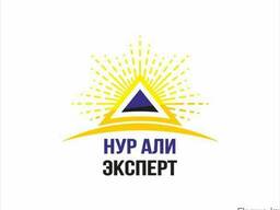 Экспертиза проектно-сметной документации