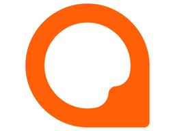 Экспортеры зерновых культур