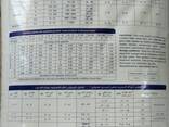 Экструдированный корм для прудовых рыб - фото 11