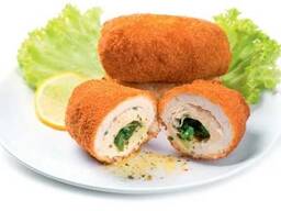 Экструзионно-формовочная машина Cornucopia KN-551 Rheon