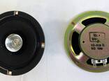 ELA SOUND и др. машина аудио музыка колонка Chassis стоковый товар, опт - фото 13