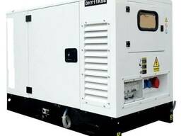 Elecal 30 w