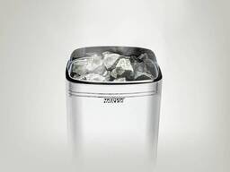 Электрическая печь Harvia Termonator SS M 45E под выносной пульт управления. ..