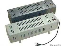 Электрическая печь ПЭТ-4 1,6кВт