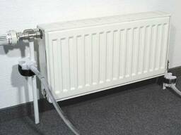 Электрический аппарат Rems Фриго 2 для заморозки труб 1/8" - 2"