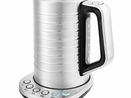 Электрический чайник Kitfort KT-649