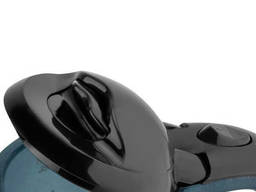 Электрический чайник Scarlett SC-229 черный