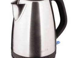 Электрический чайник Scarlett SC-EK21S46 (металл)