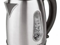 Электрический чайник Scarlett SC-EK21S69 (металл)