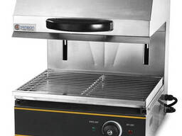 Электрический Гриль-Salamander (саламандер)