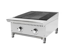 Электрический лавагриль CB24-ME